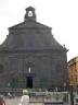  Eglise